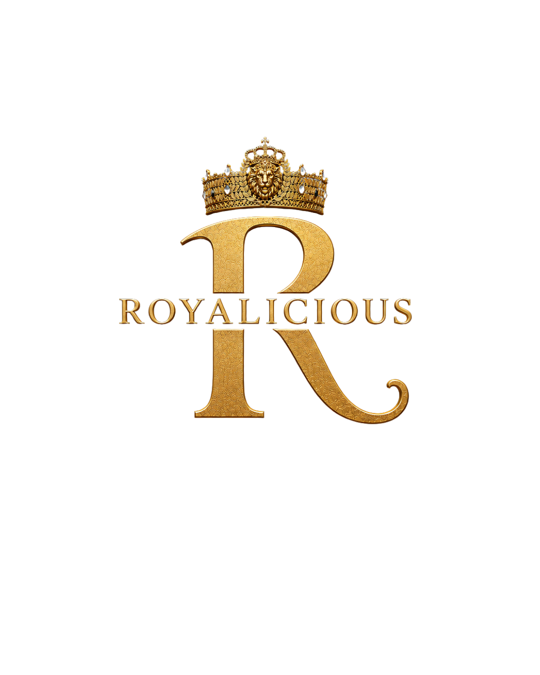 Royalicious